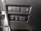 2019 Nissan Armada SV