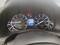 2019 Nissan Armada SV
