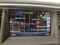 2019 Nissan Armada SV