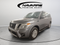 2019 Nissan Armada SV