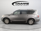 2019 Nissan Armada SV