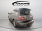 2019 Nissan Armada SV