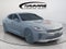 2020 Kia Stinger GT2
