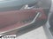 2020 Kia Stinger GT2