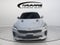 2020 Kia Stinger GT2