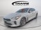 2020 Kia Stinger GT2