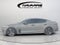 2020 Kia Stinger GT2