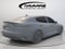 2020 Kia Stinger GT2
