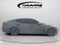 2020 Kia Stinger GT2