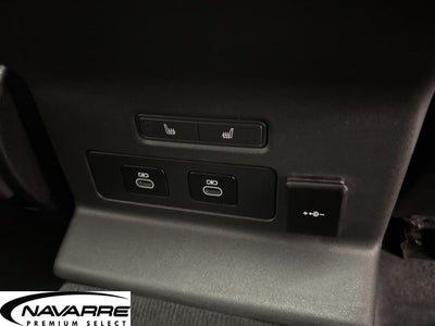 2025 Land Rover Range Rover Velar Dynamic SE