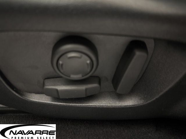 2025 Land Rover Range Rover Velar Dynamic SE