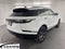 2025 Land Rover Range Rover Velar Dynamic SE