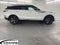 2025 Land Rover Range Rover Velar Dynamic SE