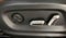 2016 Audi Q3 2.0T Prestige quattro