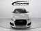 2016 Audi Q3 2.0T Prestige quattro