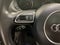 2016 Audi Q3 2.0T Prestige quattro
