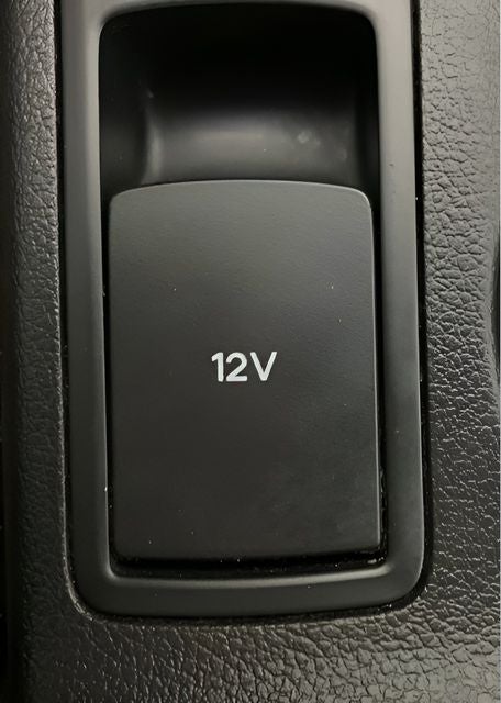 2016 Audi Q3 2.0T Prestige quattro