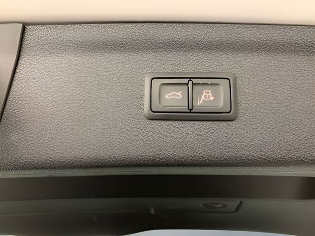 2016 Audi Q3 2.0T Prestige quattro