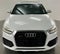 2016 Audi Q3 2.0T Prestige quattro