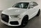 2016 Audi Q3 2.0T Prestige quattro
