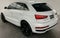 2016 Audi Q3 2.0T Prestige quattro