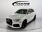 2016 Audi Q3 2.0T Prestige quattro