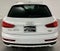 2016 Audi Q3 2.0T Prestige quattro