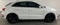 2016 Audi Q3 2.0T Prestige quattro