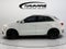2016 Audi Q3 2.0T Prestige quattro