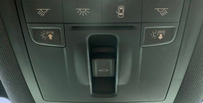 2016 Audi Q3 2.0T Prestige quattro