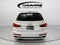 2016 Audi Q3 2.0T Prestige quattro