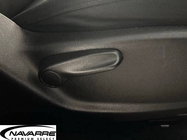 2020 Jeep Renegade Sport