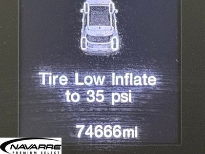 2020 Jeep Renegade Sport