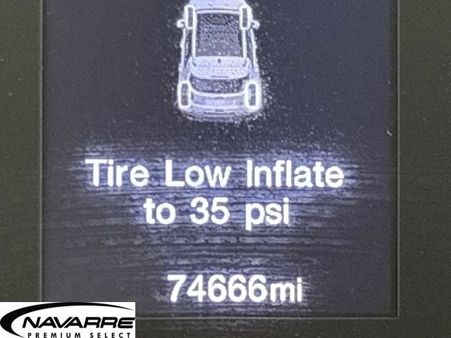 2020 Jeep Renegade Sport