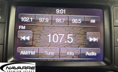 2020 Jeep Renegade Sport