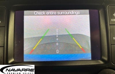 2020 Jeep Renegade Sport