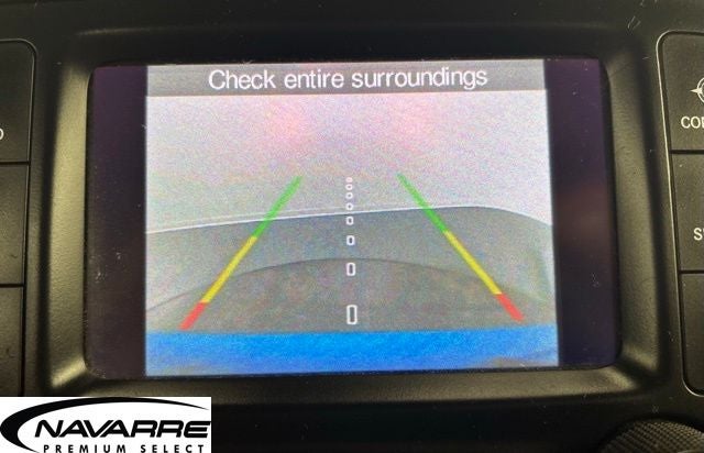 2020 Jeep Renegade Sport