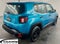 2020 Jeep Renegade Sport