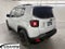 2020 Jeep Renegade Altitude