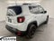 2020 Jeep Renegade Altitude