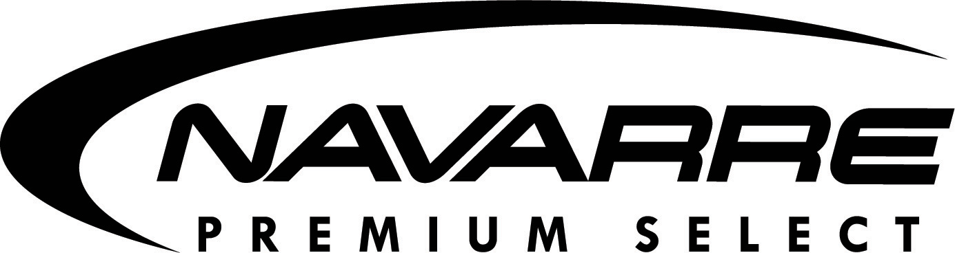 Navarre Premium Select Lake Charles, LA